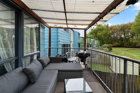 Photo of property in 91 Malaspina Place, Papatoetoe, Auckland, 2025