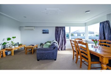 Photo of property in 54 Kent Street, Marchwiel, Timaru, 7910