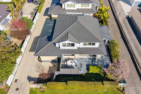 Photo of property in 1/67 Nelson Street, Howick, Auckland, 2014