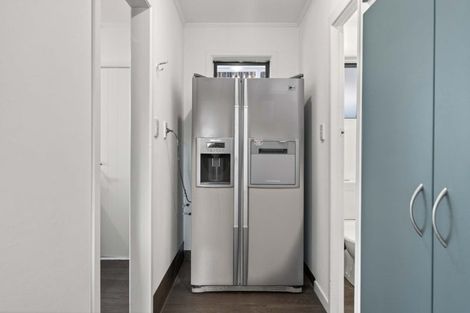 Photo of property in 62 Mansels Road, Greerton, Tauranga, 3112