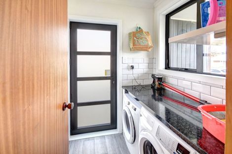 Photo of property in 17 Argyle Street, Mornington, Dunedin, 9011