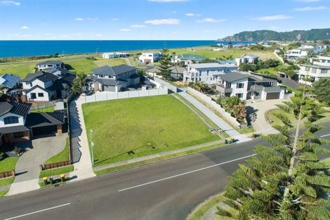 Photo of property in 26 Ocean View Road, Coastlands, Whakatane, 3120