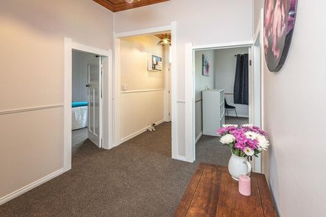 Photo of property in 12 White Street, Whanganui East, Whanganui, 4500