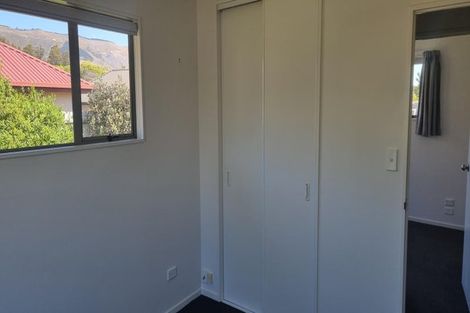 Photo of property in 65 Kingsford Drive, Stoke, Nelson, 7011