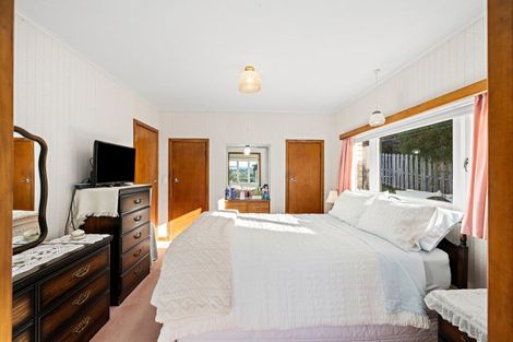 Photo of property in 13 Pulham Road, Warkworth, 0910