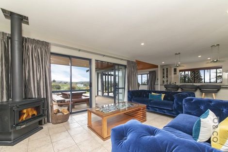 Photo of property in 53 Broadwood Rise, Kumeu, 0892