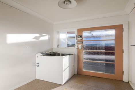 Photo of property in 37 Stephen Street, Halfway Bush, Dunedin, 9010