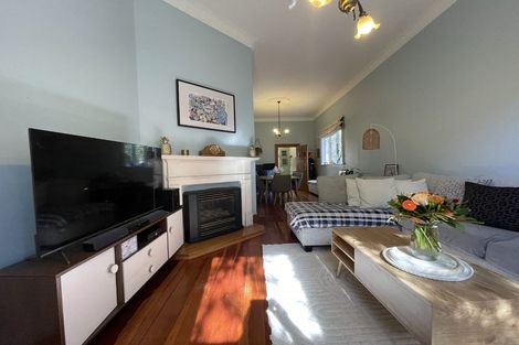 Photo of property in 47 Ribble Street, Island Bay, Wellington, 6023