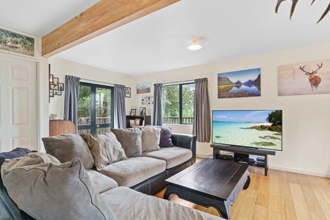 Photo of property in 142 Mangahui Road, Whareora, Whangarei, 0175