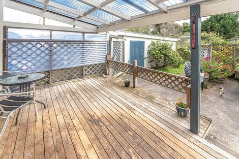 Photo of property in 10 Gonville Avenue, Gonville, Whanganui, 4501
