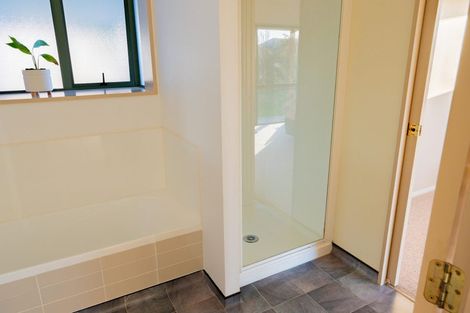 Photo of property in 17 Pekanga Drive, Fox Glacier, 7886