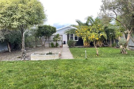 Photo of property in 98 Vigor Brown Street, Napier South, Napier, 4110