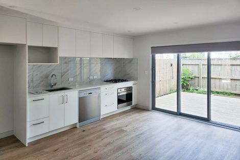 Photo of property in 6b Russell Street, Waterloo, Lower Hutt, 5011