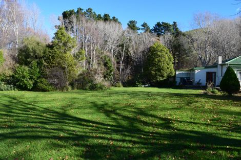 Photo of property in 411 Whangaehu Valley Road, Whangaehu Valley, Masterton, 5886