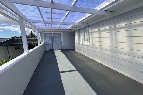 Photo of property in 20 Smedley Street, Manurewa, Auckland, 2102
