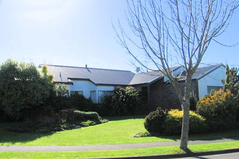 Photo of property in 4 Azimuth Place, Flagstaff, Hamilton, 3210