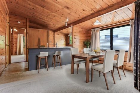 Photo of property in 43 Mitcham Avenue, Forest Lake, Hamilton, 3200