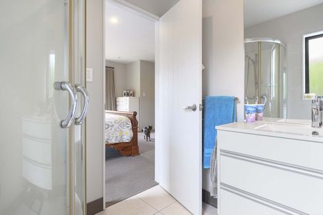 Photo of property in 185 Castlewold Drive, Bethlehem, Tauranga, 3110