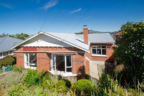 Photo of property in 18 Alexander Street, Abbotsford, Dunedin, 9018