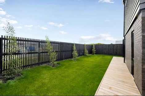 Photo of property in 13 Overton Street, Rototuna North, Hamilton, 3210