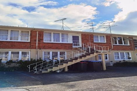 Photo of property in 5/67 Second Avenue, Kingsland, Auckland, 1021