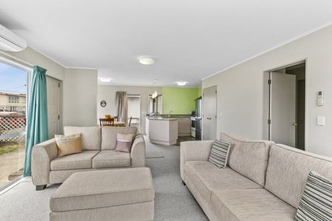 Photo of property in 8 Tahi Street, Miramar, Wellington, 6022