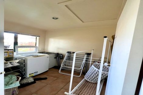 Photo of property in 33b Koromiko Street, New Lynn, Auckland, 0600
