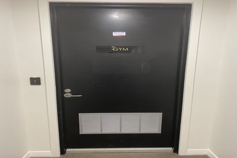 Photo of property in 509/8 Kingsland Terrace, Kingsland, Auckland, 1021