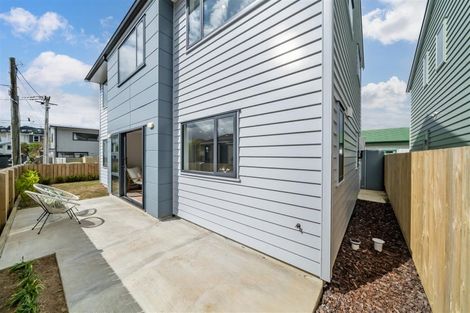 Photo of property in 44a Phillip Street, Johnsonville, Wellington, 6037