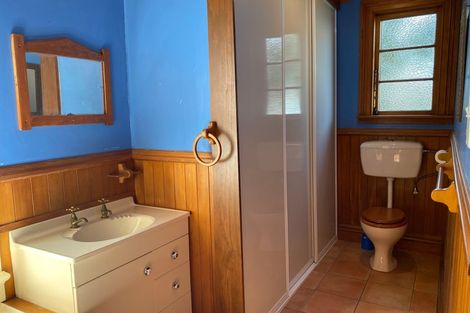 Photo of property in 806 Rolleston Street, Thames, 3500