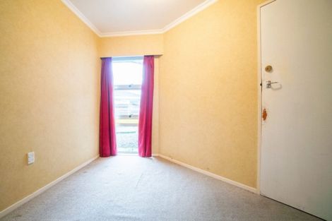 Photo of property in 1 Wedgwood Grove, Highbury, Palmerston North, 4412
