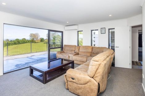 Photo of property in 736 Mangaorongo Road, Otorohanga, 3972