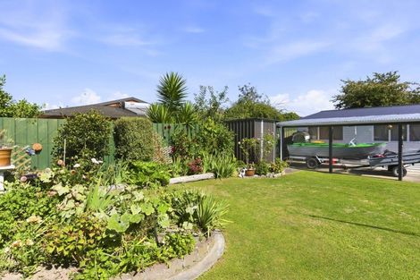 Photo of property in 54 Kennedy Drive, Levin, 5510