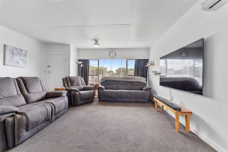 Photo of property in 7a Staig Street, Richmond, 7020