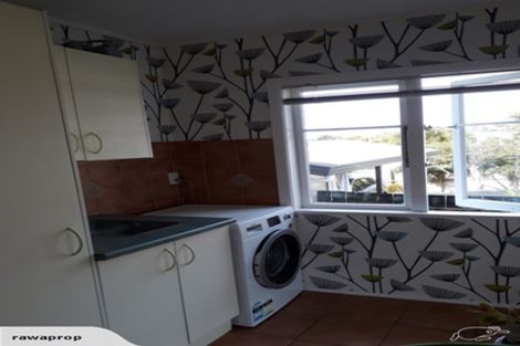 Photo of property in 18 Dakota Avenue, Beach Haven, Auckland, 0626