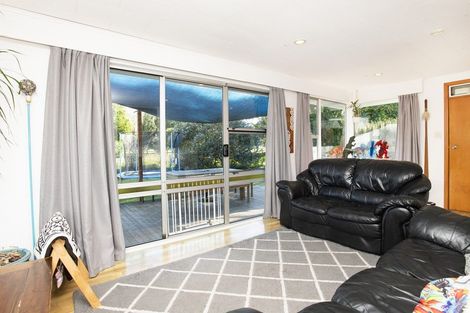 Photo of property in 71 Chalmers Road, Te Hapara, Gisborne, 4010
