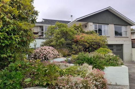 Photo of property in 9 Elm Crescent, Gladstone, Invercargill, 9810