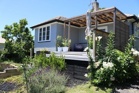 Photo of property in 307 Goodfellow Street, Te Awamutu, 3800
