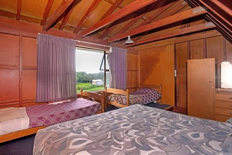 Photo of property in 40 Waitangi Street, Tokomaru Bay, 4079