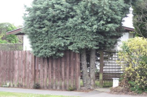 Photo of property in 1/88 Bayswater Crescent, Bromley, Christchurch, 8062