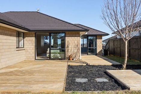 Photo of property in 7 Clewer Lane, Flagstaff, Hamilton, 3210