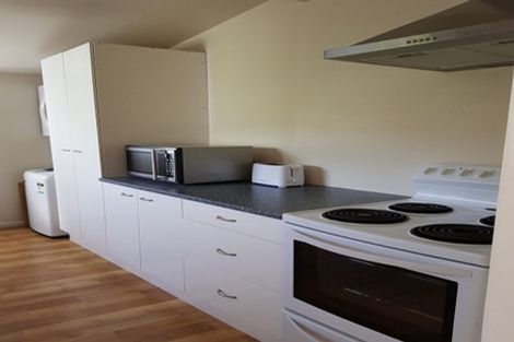 Photo of property in 1 Quentin Avenue, North Dunedin, Dunedin, 9016