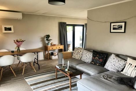 Photo of property in 52b Galloway Street, Hamilton East, Hamilton, 3216