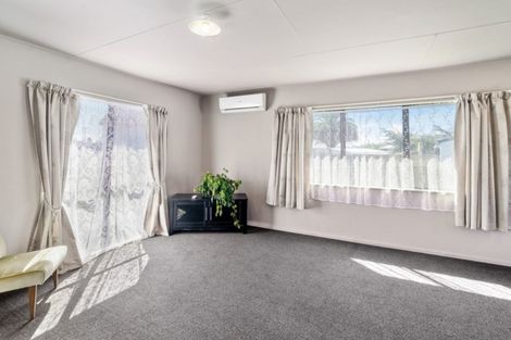Photo of property in 97a Taharangi Street, Koutu, Rotorua, 3010