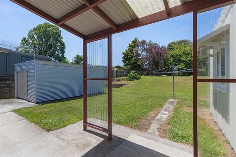 Photo of property in 24 David Street, Morrinsville, 3300