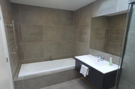 Photo of property in 4 Terrington Court, Jacks Point, Queenstown, 9371