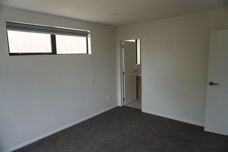 Photo of property in 4 Chatsworth Crescent, Pakuranga Heights, Auckland, 2010