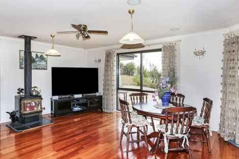 Photo of property in 60 Jimeda Road, Pokeno, 2472