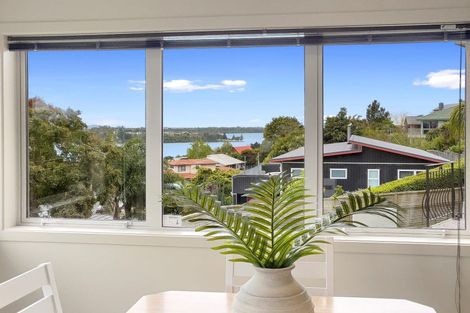 Photo of property in 33 Philomel Crest, Welcome Bay, Tauranga, 3112