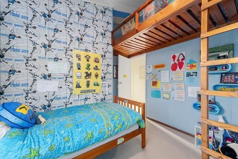 Photo of property in 86 Tarawera Road, Lynmore, Rotorua, 3010